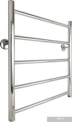 Gloss & Reiter Line. Л. 50х60.Л5.G1