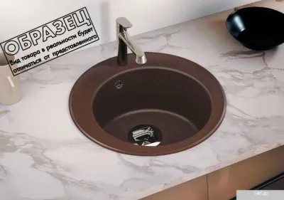 Tolero R-108 (платина)