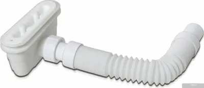 Душевой поддон WeltWasser TRP 90 Stone-WT 90x90