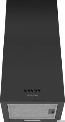 MAUNFELD Box Push 40 (черный)