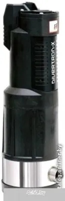 Насос DAB DIVERTRON X 1000 M