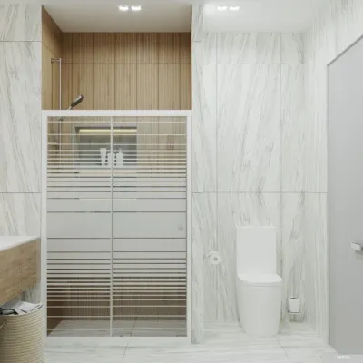 Triton Слайд 120