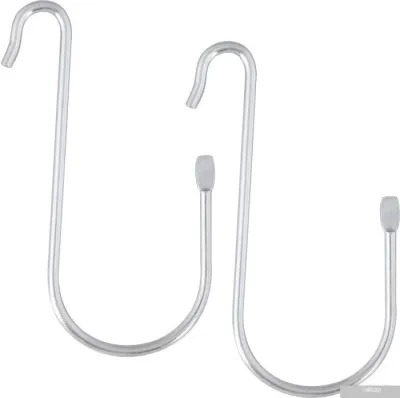 Мультидом (2 шт)