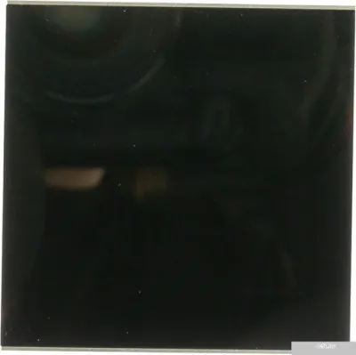 Терморегулятор Rexant R300B 51-0575 (черный)