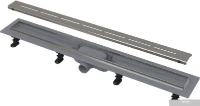 Alcaplast APZ18-650M