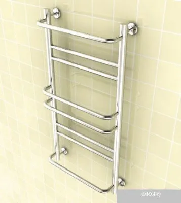 Полотенцесушитель Ростела Соната 4+ 1/2