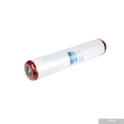 Основное изображение