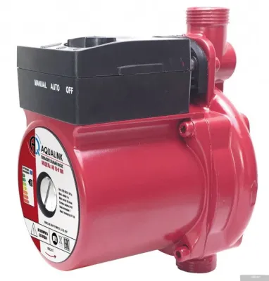 Aqualink AQ 15-9 160