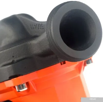 Насос Patriot CP 2540