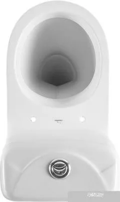 Унитаз Colombo Оригинал 2 (S08990100)