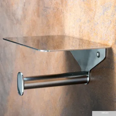 Bemeta Organic 157112151