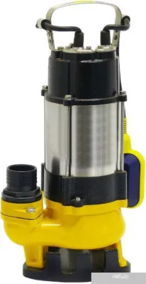 Насос Belamos DWP 450