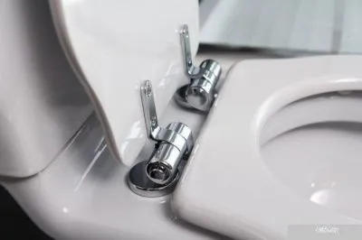 BelBagno Boheme BB115CPR