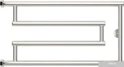 Полотенцесушитель Сунержа High-Tech model G 320x650 00-4051-3265