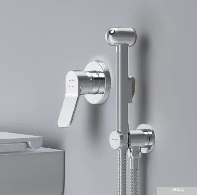 AM.PM X-Joy F40H85A00