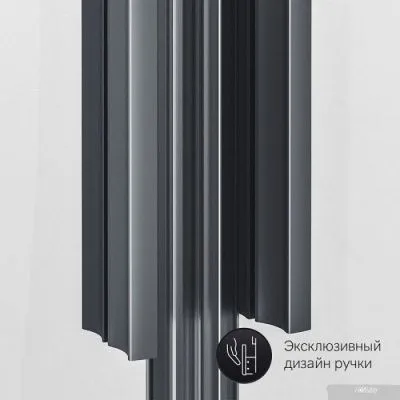 AM.PM Gem S W93G-404-120290-BT