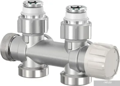 Simplex Variodesign F 12160 (белый)