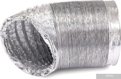 MAUNFELD Wind 60 (белый)