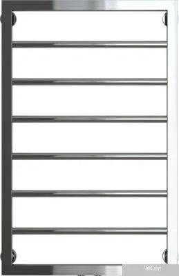 Полотенцесушитель Сунержа Канцлер 800x500 00-0254-8050
