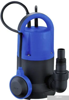 Насос Belamos Omega 25