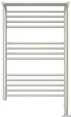 Сунержа Богема с полкой 3.0 800х500 МЭМ правый 00-5807-8050