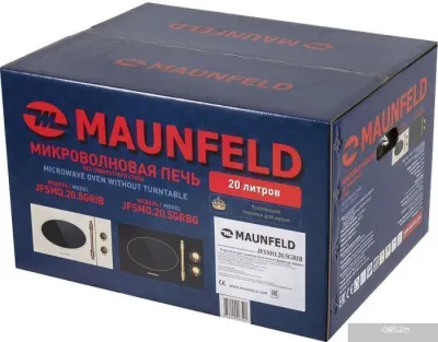 MAUNFELD JFSMO.20.5.GRIB