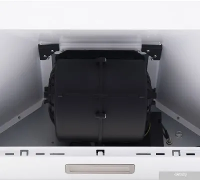 MAUNFELD Cork 60 (белый)