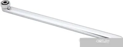 Излив FRAP F30F-5