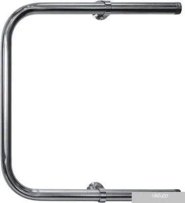 Полотенцесушитель Gloss & Reiter П. 50x50 (3/4