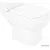 BelBagno BB8604CPR/SC (без бачка, без сиденья)