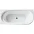 BelBagno BB410-1700-780-L