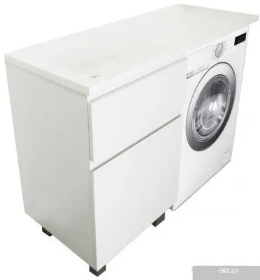 Эстет Dallas Luxe ФР-00001918 (левый)