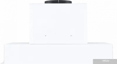 MAUNFELD Fantasy 60 (белый)