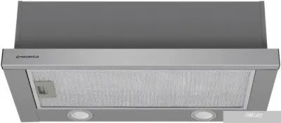 MAUNFELD VS Fast 50 (нержавеющая сталь)