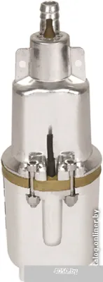 Насос Neoclima Mx 250/10