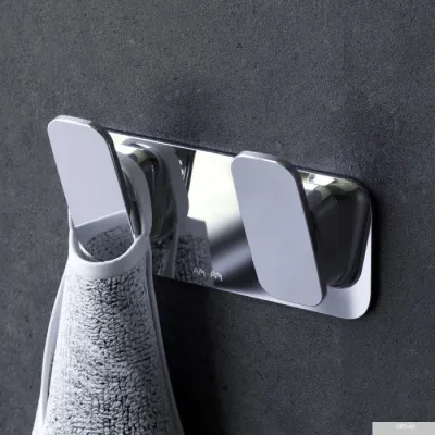 AM.PM Inspire A50A35600