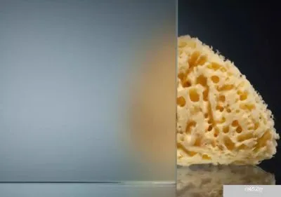 Radomir 1200 1-63-1-0-0-1081 (матовое стекло)