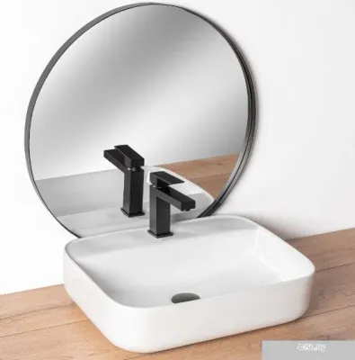 Rea Fenix REA-B7894 (черный)