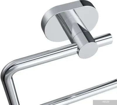 AM.PM Sense A7434100