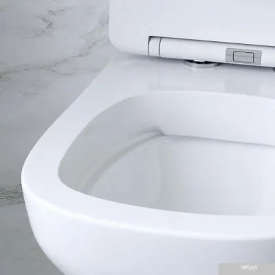 AM.PM X-Joy S C85A1702SC