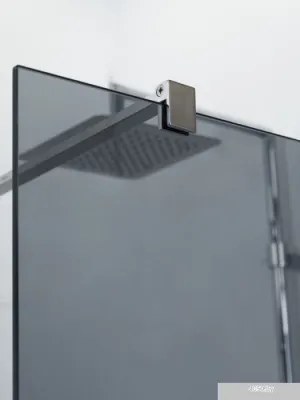 Cezares LIBERTA-L-1-90-120-GR-Cr