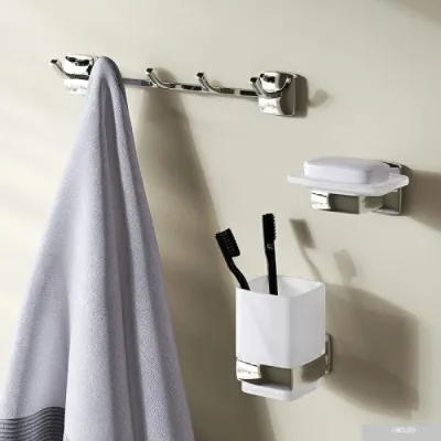 AM.PM Gem AK90B1603W