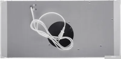 MAUNFELD Thames 601M (белый)