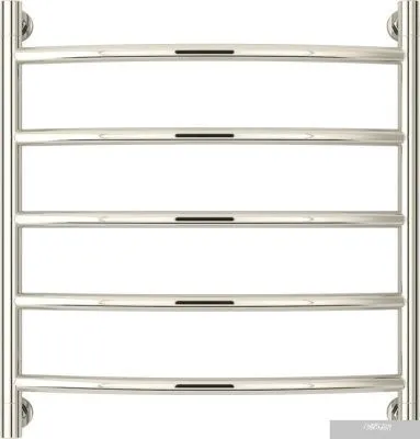 Полотенцесушитель Сунержа Галант+ 600x600 00-0200-6060