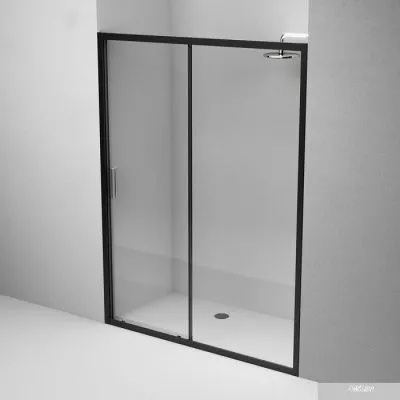 AM.PM W90G-150-1-195BT Gem Solo