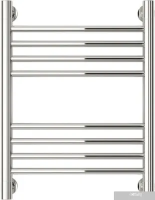 Полотенцесушитель Сунержа Богема+ 500x400 00-0220-5040