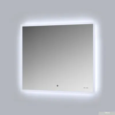 AM.PM Зеркало Spirit 2.0 80 M71AMOX0801SA