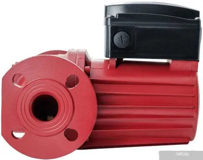Unipump UPF3 50-200 280