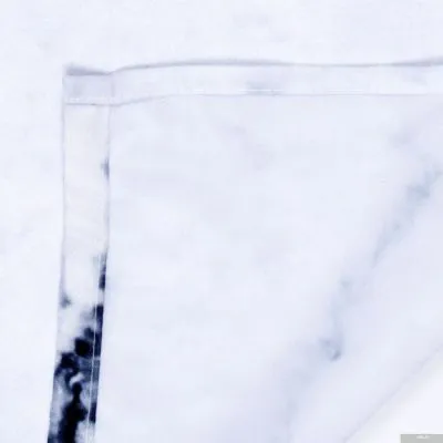 Шторка-занавеска для ванны Wasserkraft Aland SC-85102