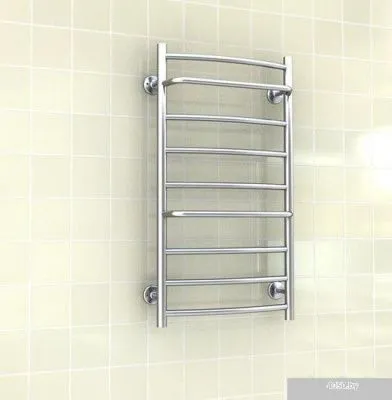 Полотенцесушитель Ростела Соната 2+ 1